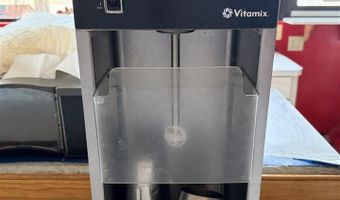 627 MAIN St, Bayard, NE 69334