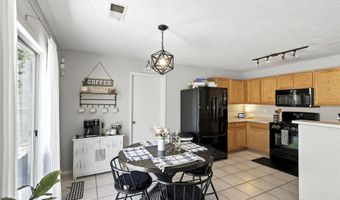 5123 Trevi Pl NW, Albuquerque, NM 87114