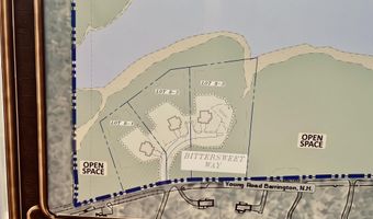 8-22 Coyote Ct, Barrington, NH 03825