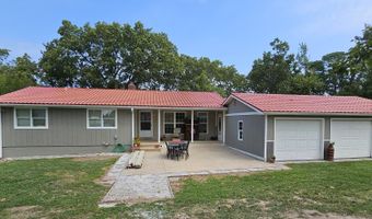 1523 Scotch Hollow Rd, Anderson, MO 64831