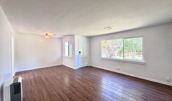 337 SPRUCE Dr, Brookings, OR 97415