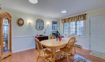 123 Pine Glen Dr, East Greenwich, RI 02818