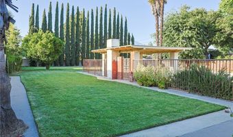 251 W Le Roy Ave, Arcadia, CA 91007