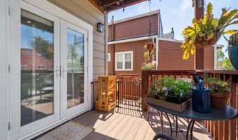 1525 Stanton St, Alameda, CA 94501