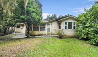 3005 Hodge Dr, Beaufort, SC 29906