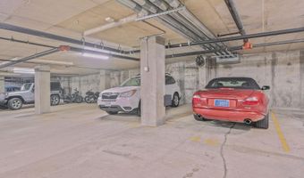 1615 N QUEEN St M303, Arlington, VA 22209