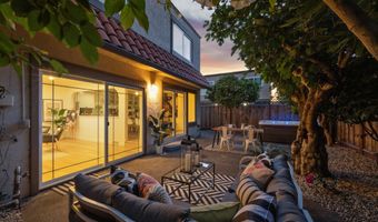 2615 SAN JOSE Ave B, Alameda, CA 94501