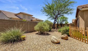 3729 W BRYCE Way, Anthem, AZ 85086