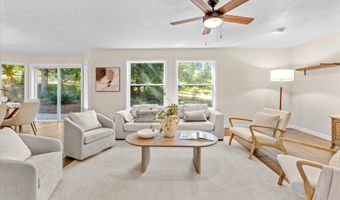 9435 SE 282ND Ave, Boring, OR 97009