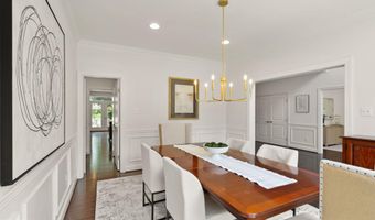 8701 BRADMOOR Dr, Bethesda, MD 20817