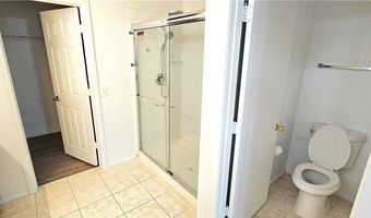 4638 San Vito St, Las Vegas, NV 89147