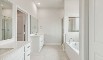620 Lido Ln, Anna, TX 75409
