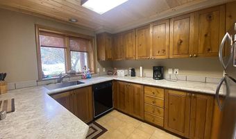 385 River Front Ln, Clayton, ID 83227