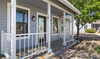 11270 Lacy Ln, Bellemont, AZ 86015