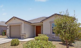 1573 E SQUIRE Dr, Casa Grande, AZ 85122