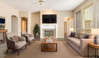 706 Seminole Trl, Allen, TX 75002