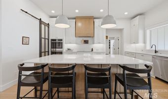 13958 Raptor Ln, Caldwell, ID 83607