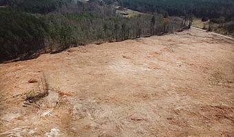 Chalk Level Rd lot 1, Alberta, VA 23821