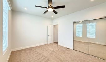 41 Spruce Via, Anaheim, CA 92801