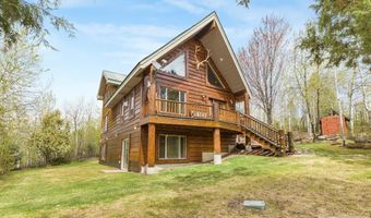 1682 Mountain Laurel Dr, Ashton, ID 83420