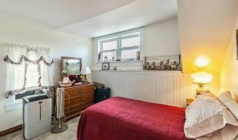 423 E Alburgh Rd, Alburgh, VT 05440