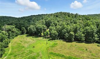 24760 Highway 21, Annapolis, MO 63620