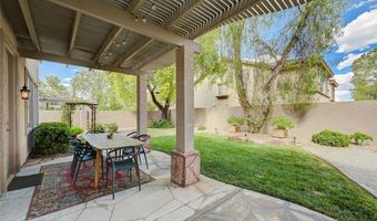 3028 Carbondale St, Las Vegas, NV 89135