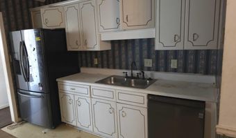 3461 Linderwood Dr, Augusta, GA 30906