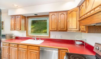 222 Obannon Ave, Loveland, OH 45140