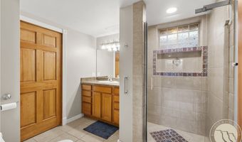 1024 Toole Cir, Billings, MT 59105