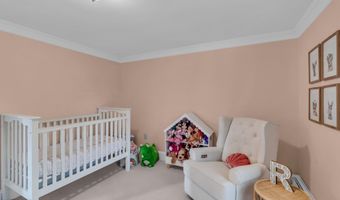 3118 Atlantic Ave, Allenwood, NJ 08720