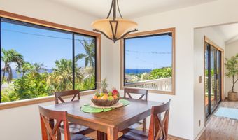 3685 WAHA Rd, Kalaheo, HI 96741