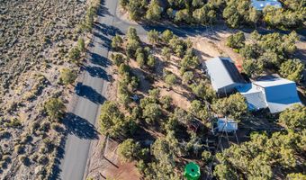 Christie Ln, Central, UT 84722