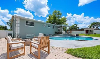 504 TEAKWOOD Dr, Altamonte Springs, FL 32714