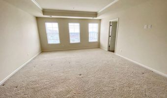 24622 SEACLIFF Ter, Aldie, VA 20105