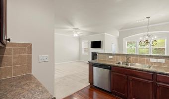 4240 Weavers White Ln, Austell, GA 30106