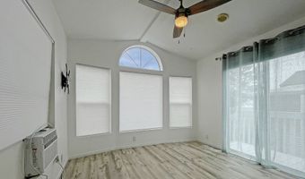 15577 HIGHWAY 101 #F3, Brookings, OR 97415