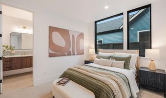 3310 NW Leavitt Ln Lot 259, Bend, OR 97703