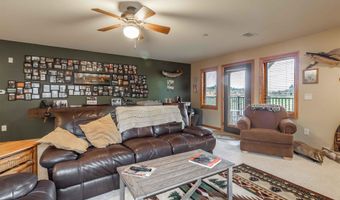 1839-6 20th Blvd 0206, Arkdale, WI 54613