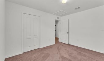2146 HADLEY Rd, Bartow, FL 33830