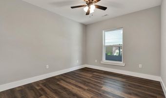 810 Cedar Springs Rd, Athens, TN 37303