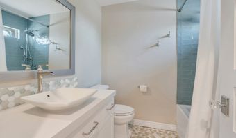 719 E HAMPTON Ct N, Alpine, UT 84004