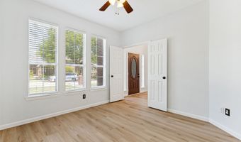 712 Rolling Hills Dr, Allen, TX 75002