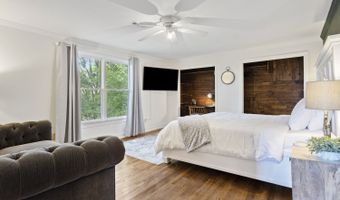 540 John Wesley Dobbs Ave NE, Atlanta, GA 30312