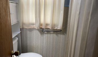 808 SE 10th Ave, Aberdeen, SD 57401