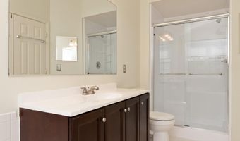 10301 GREENSPIRE Way, Bowie, MD 20721