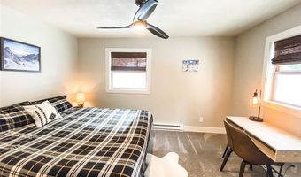 193 Range Rd 1, Breckenridge, CO 80424