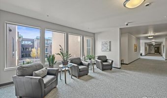 1057 W Century Dr 212, Louisville, CO 80027