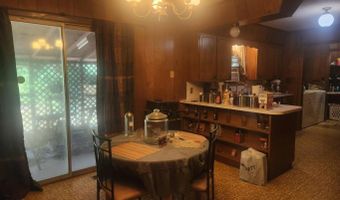 3210 James St, Batesville, AR 72501