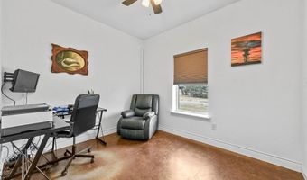 125 Odel Dr, Weatherford, TX 76085